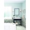 Msi Calacatta Gold 12 In. X 12 In. Polished Marble Floor And Wall Tile, 10PK ZOR-NS-0051 - alternate 4